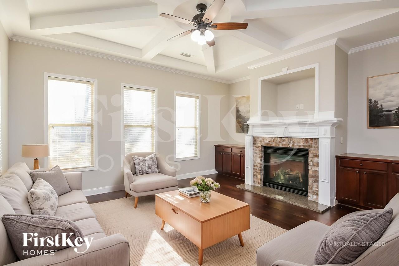 2545 Mossy Rock Pl - Photo 5 of 18