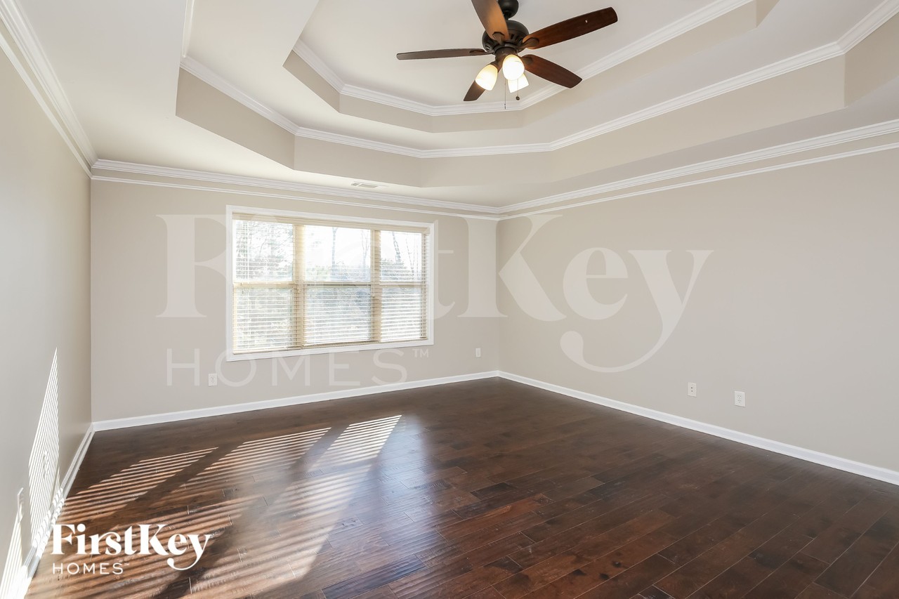 2545 Mossy Rock Pl - Photo 7 of 18