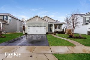 featured image of 3962 Snowcreek Dr