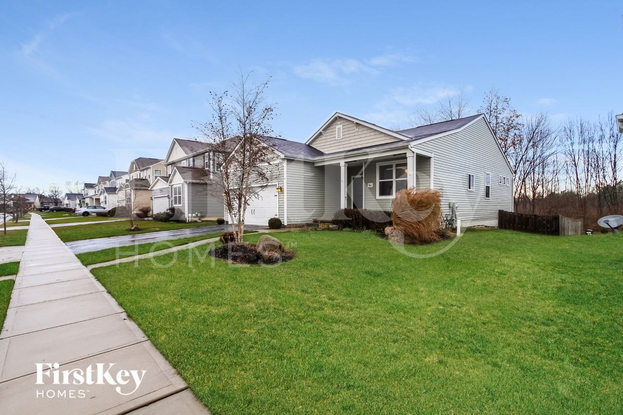 3962 Snowcreek Dr - Photo 2 of 15