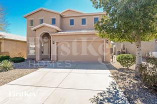 239 E Saddle Way - Photo 1 of 1