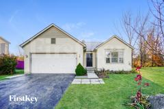 714 Keltoncrest Dr - Photo 1 of 1