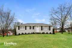 441 Northern Rd - Photo 1 of 1