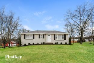 441 Northern Rd - Photo 1 of 1