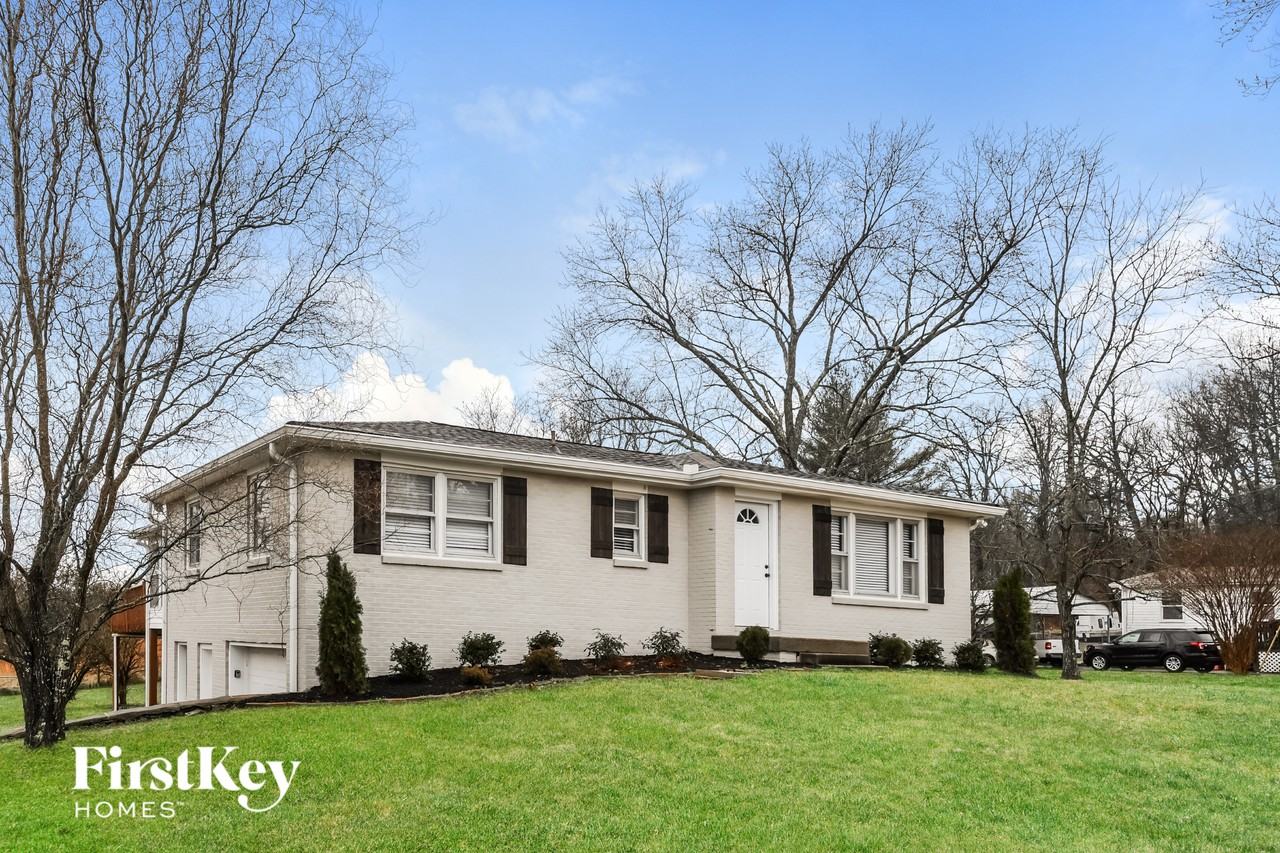 441 Northern Rd - Photo 2 of 15