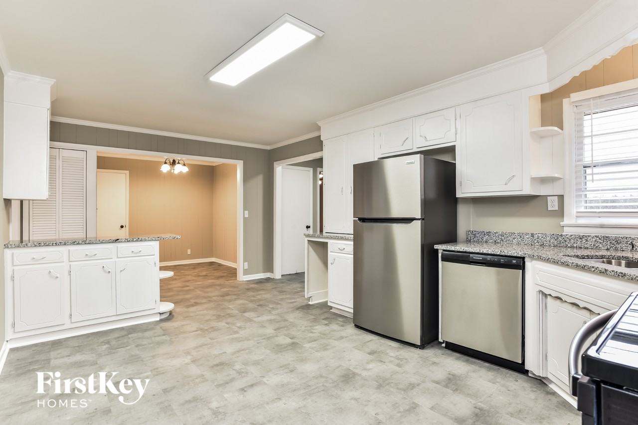 441 Northern Rd - Photo 7 of 15