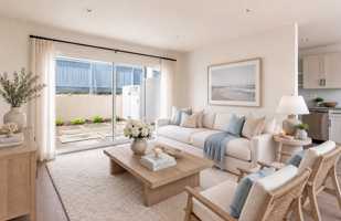featured image of 6453 Sycamore Meadows Dr