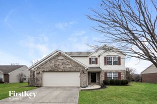 4827 Lakestone Dr - Photo 1 of 1