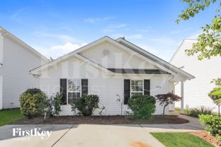 5716 Henderson Oaks Dr - Photo 1 of 1