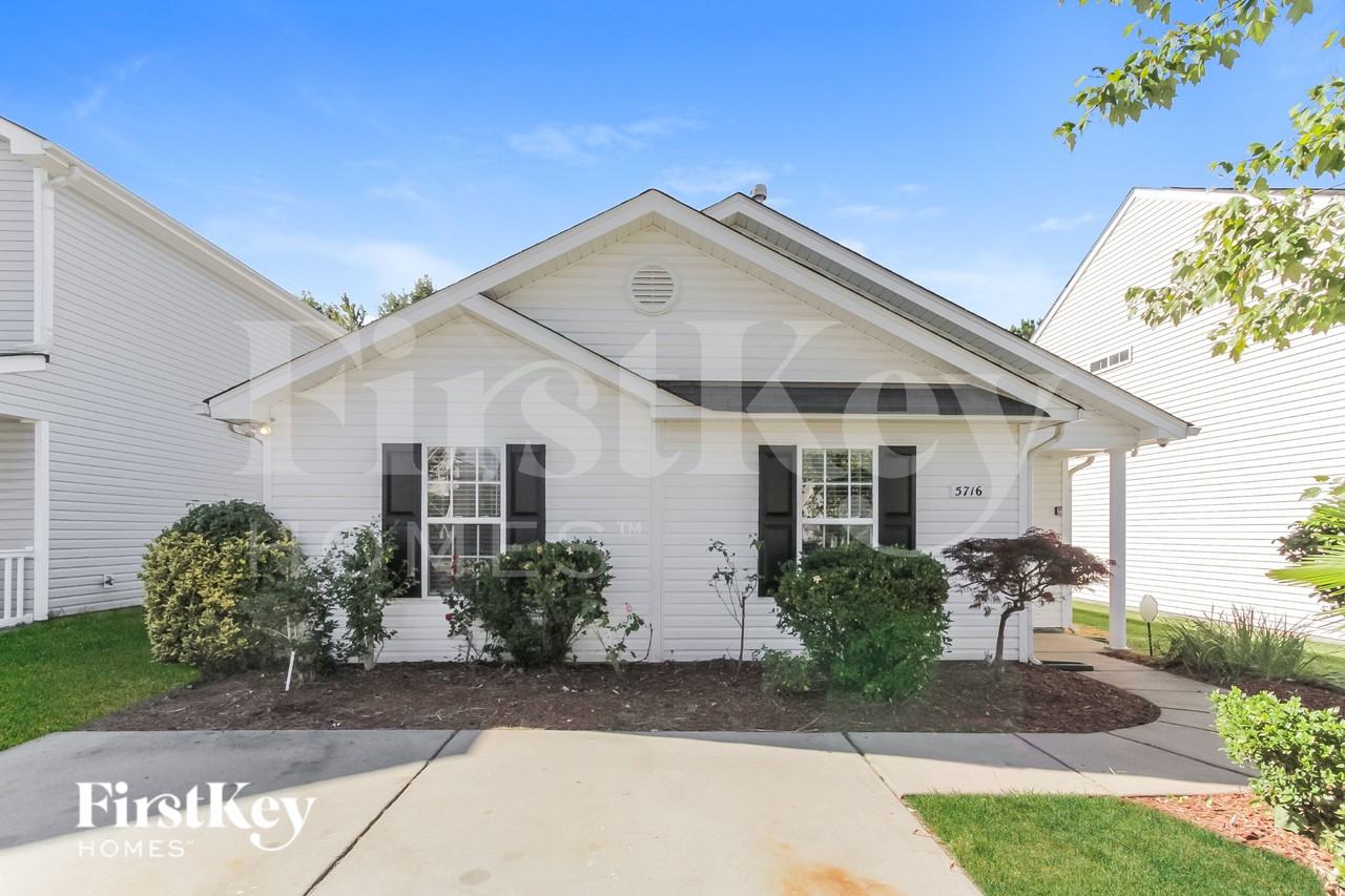 5716 Henderson Oaks Dr - Photo 3 of 18