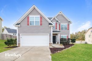featured image of 73 Mystery Hill Ct
