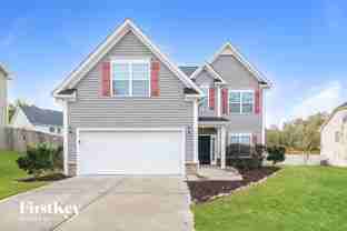 73 Mystery Hill Ct - Photo 1 of 1