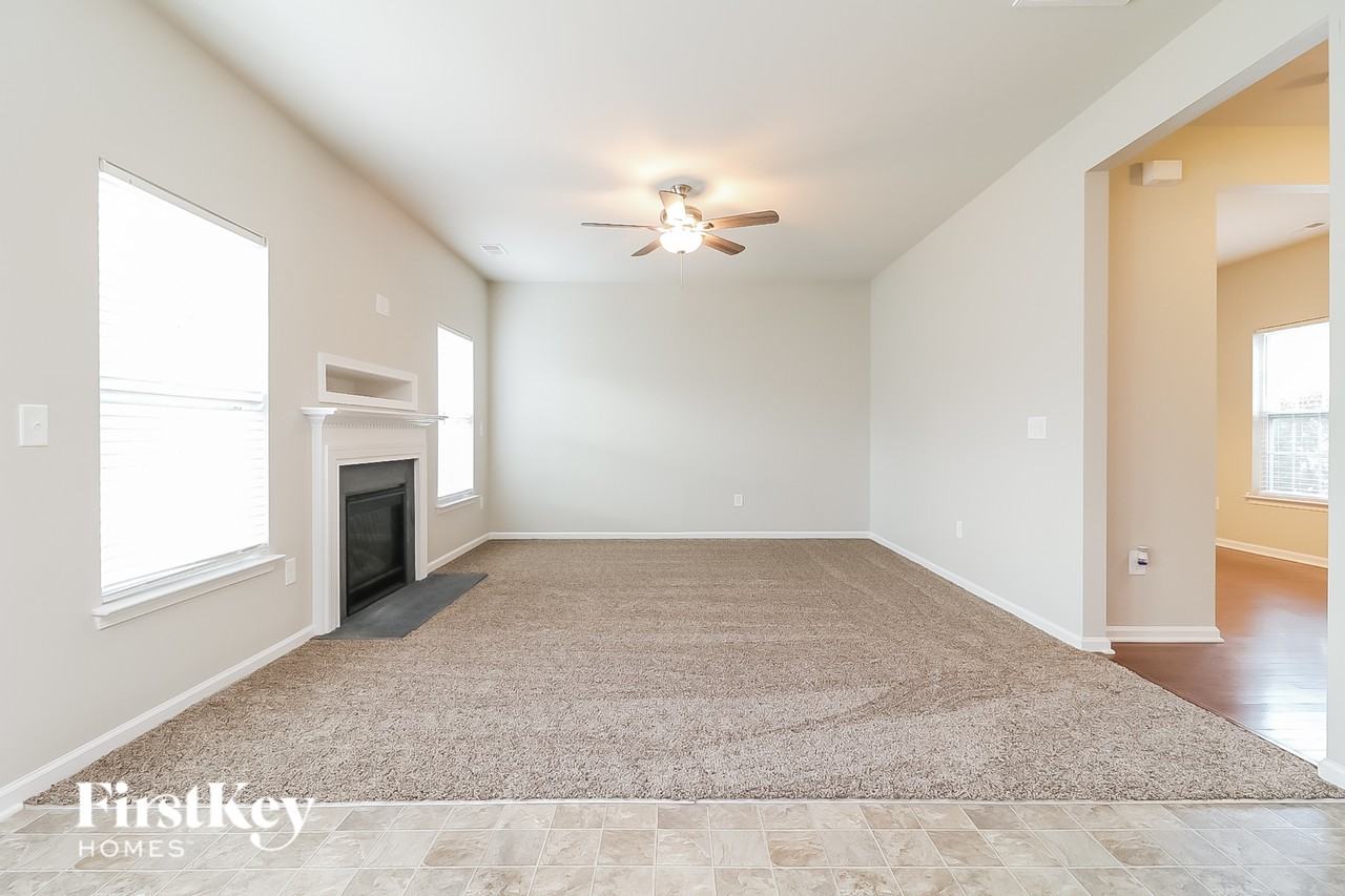 73 Mystery Hill Ct - Photo 4 of 15