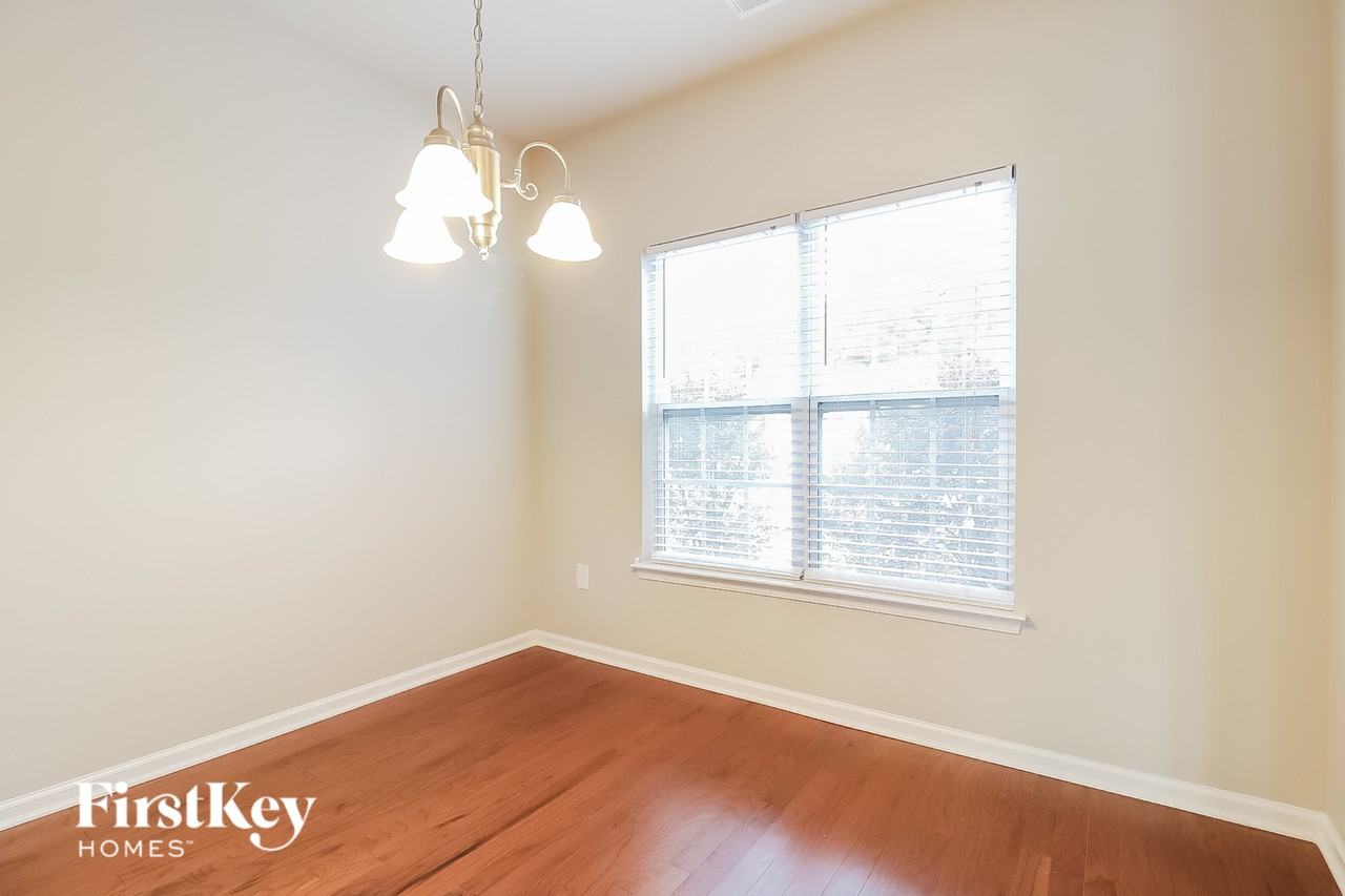 73 Mystery Hill Ct - Photo 5 of 15