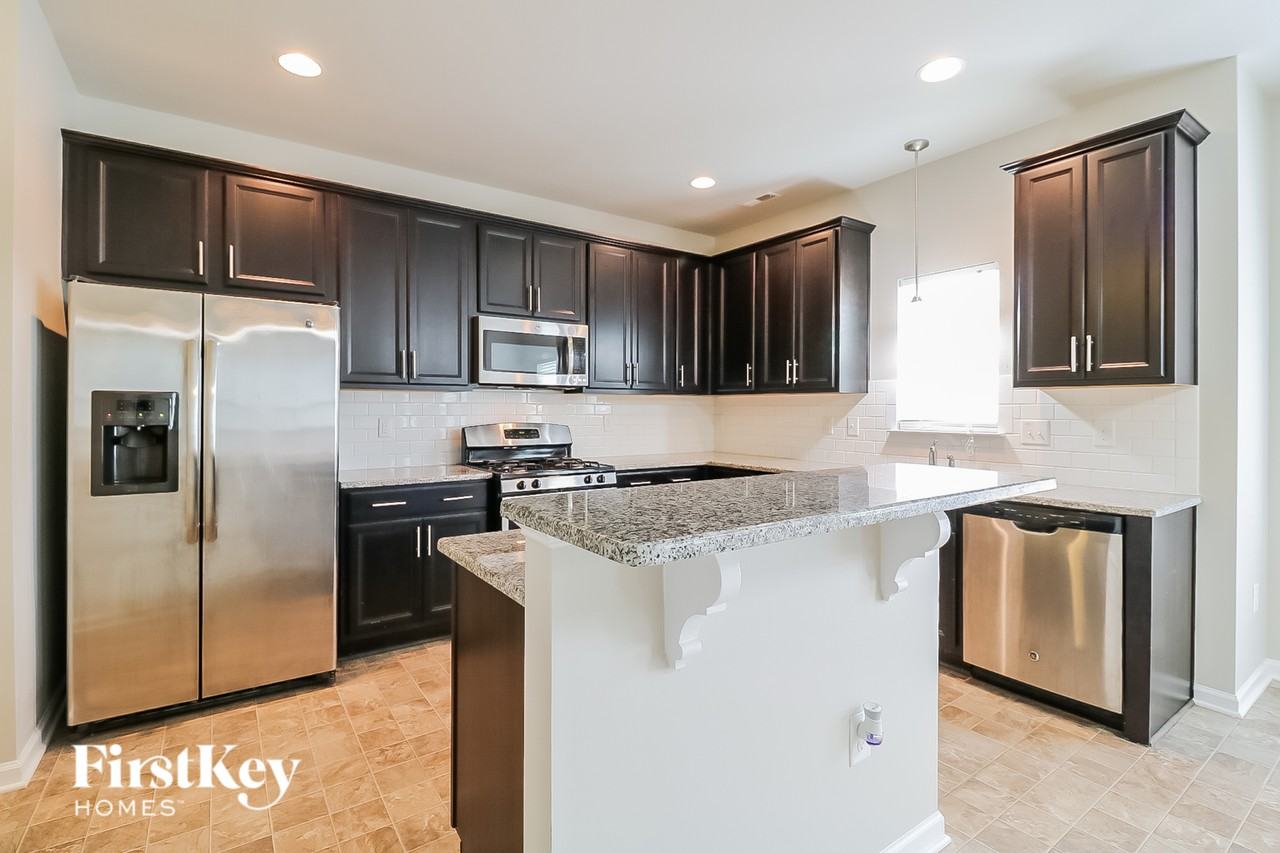 73 Mystery Hill Ct - Photo 6 of 15