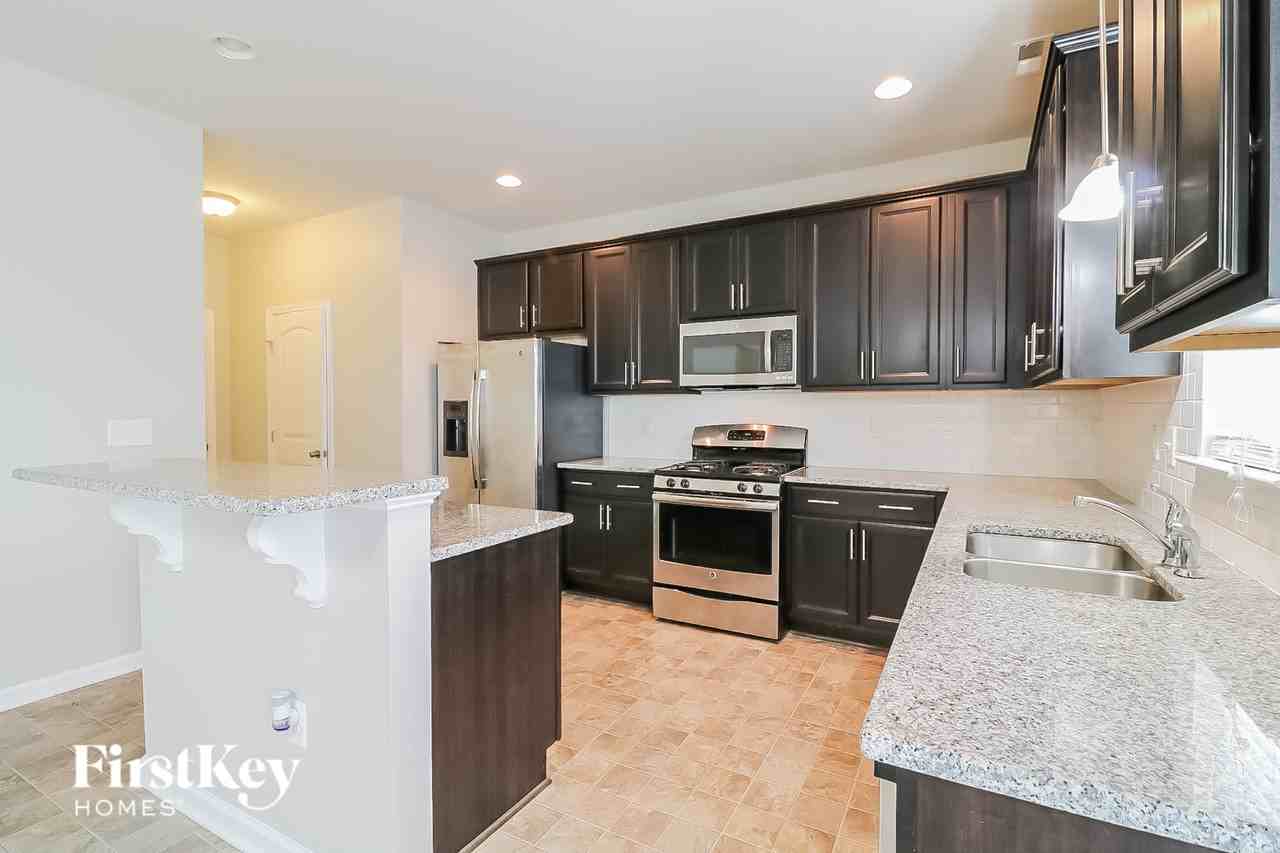 73 Mystery Hill Ct - Photo 7 of 15