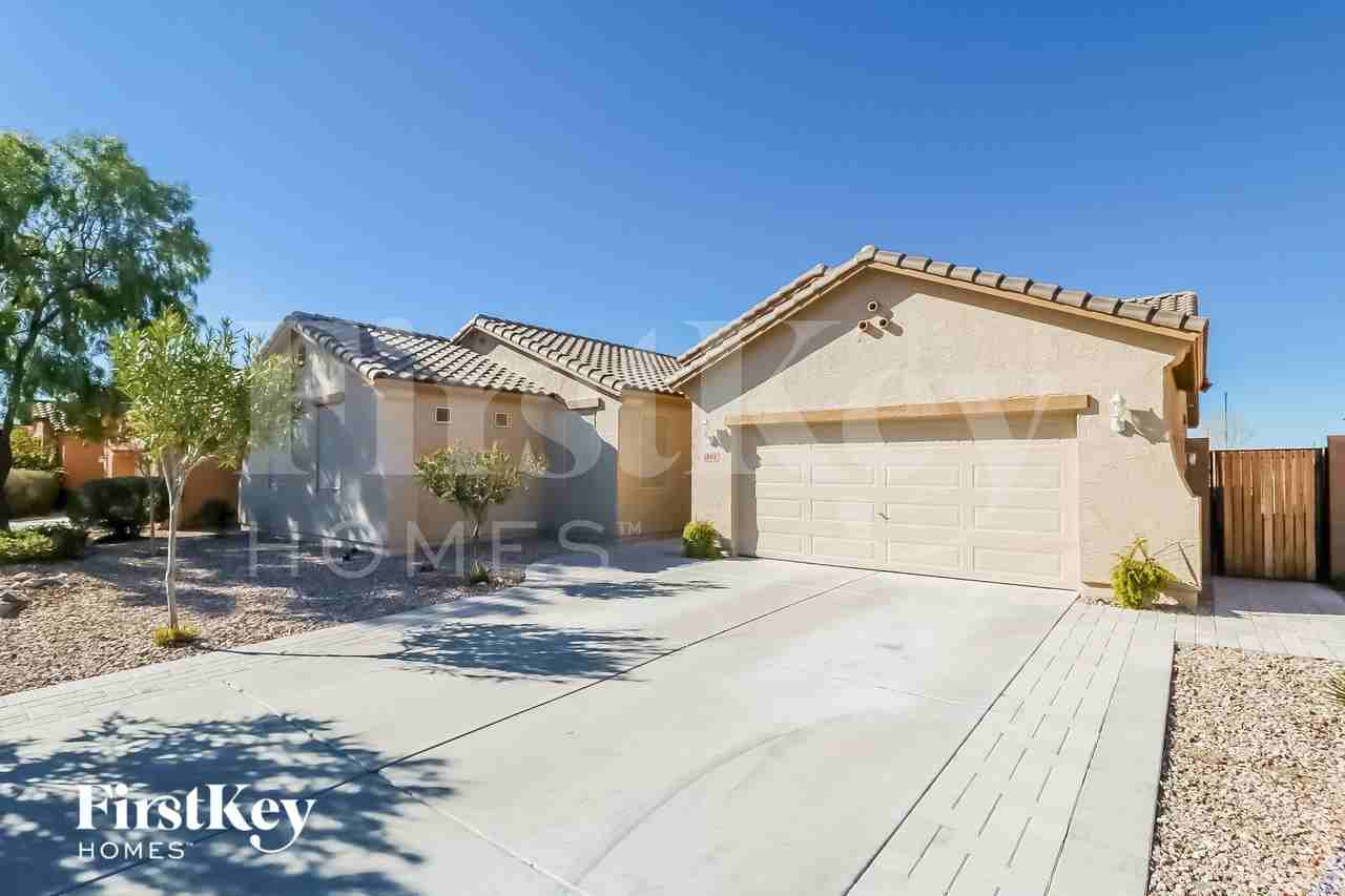 1842 S 222nd Ln - Photo 2 of 15