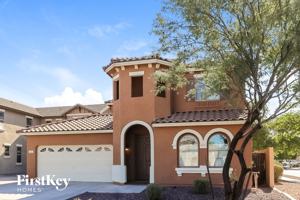 featured image of 4027 W Valley View Dr