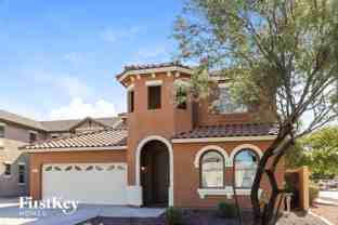 4027 W Valley View Dr - Photo 1 of 1
