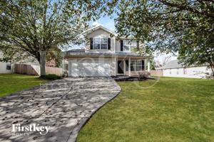 featured image of 2819 Rosemeade Dr