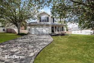 2819 Rosemeade Dr - Photo 1 of 1