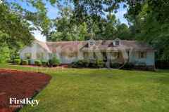 226 David Larsen Dr - Photo 1 of 1