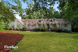 featured image of 226 David Larsen Dr