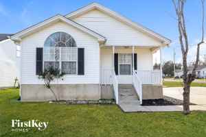 featured image of 317 Cedar Park Cir