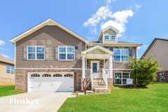 794 Banister Dr - Photo 1 of 1
