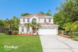 featured image of 10663 Fairhaven Way