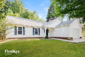 featured image of 5807 Running Ridge Rd