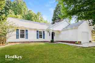 5807 Running Ridge Rd - Photo 1 of 1