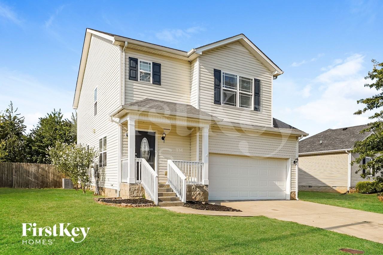 1309 Loren Cir - Photo 2 of 16