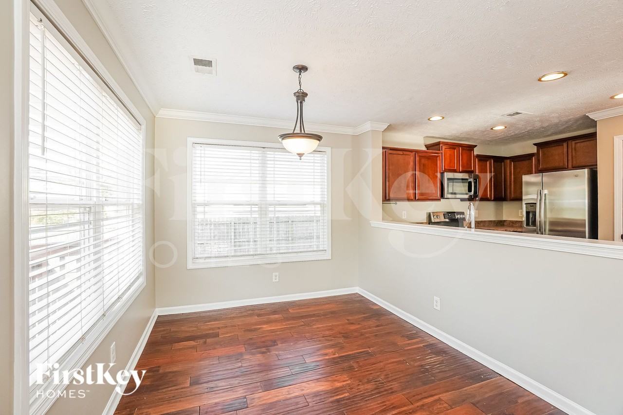 1309 Loren Cir - Photo 5 of 16