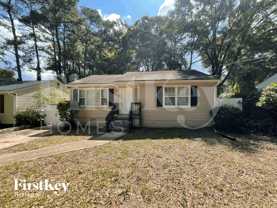 2668 Hood Ave Nw - Photo 1 of 1