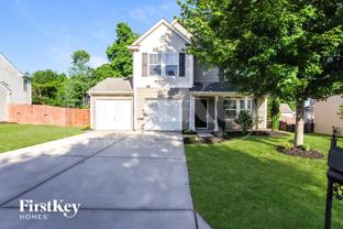 1523 Kellys Landing Dr - Photo 1 of 1