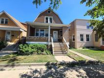 6035 S Karlov Ave Apt 2nd - Photo 1 of 1