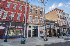 107 W Elder St #D - Photo 1 of 1