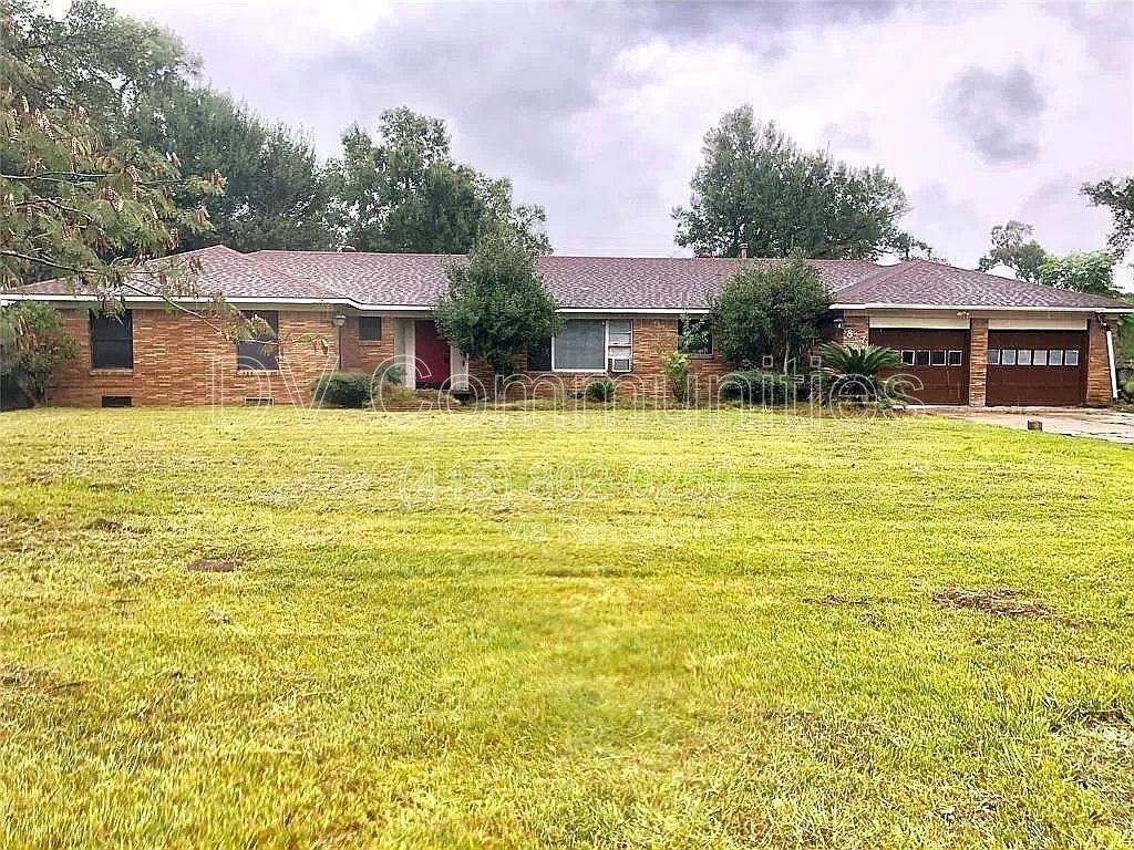 817 Westmont Dr