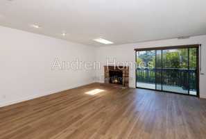 featured image of 713 Frederick St