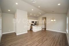 1202 3rd St - Photo 1 of 1