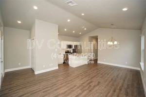 featured image of 1202 3rd St