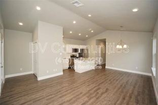 1202 3rd St - Photo 1 of 1