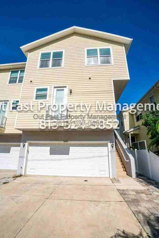 4859 W Prescott St - Photo 2 of 10