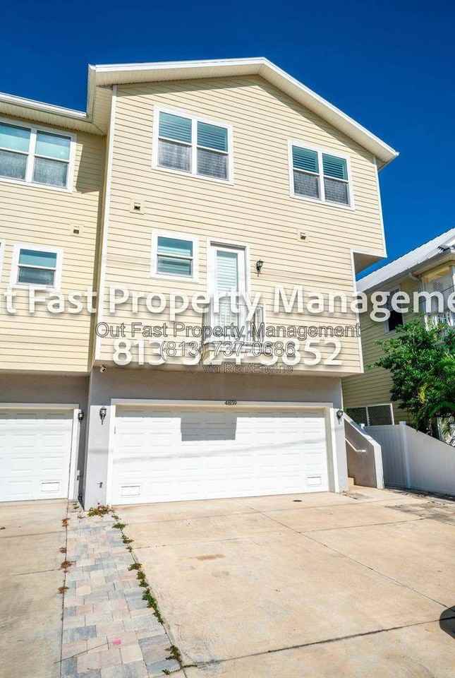 4859 W Prescott St - Photo 3 of 10