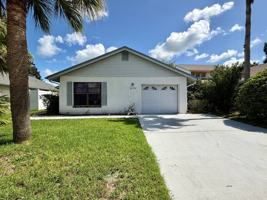 featured image of 2570 Shadybranch Dr