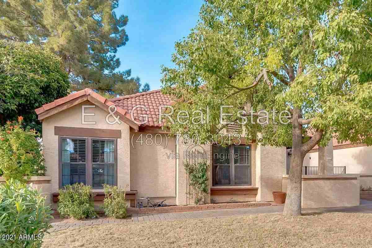1830 E Citation Ln - Photo 2 of 10