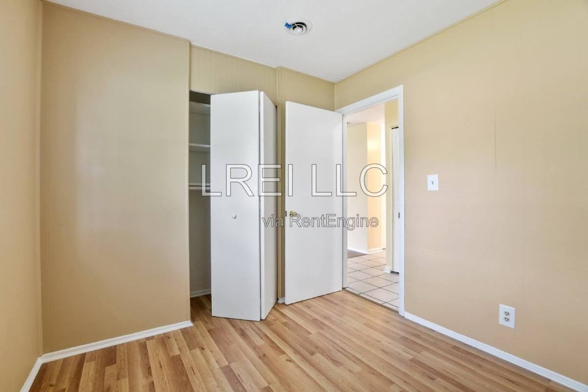 5409 Ailanthus Trl - Photo 3 of 10