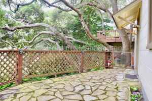 featured image of 3 Dolores St #1