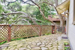 3 Dolores St #1 - Photo 1 of 1